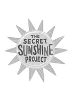 Load image into Gallery viewer, The Secret Sunshine Project
