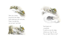 Load image into Gallery viewer, Christmas with Frog and Toad
