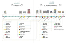Load image into Gallery viewer, The Vincent van Gogh Atlas
