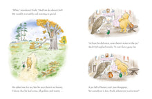 Load image into Gallery viewer, What Shall We Do, Winnie-the-Pooh?
