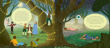 Load image into Gallery viewer, The Story Orchestra: A Midsummer Night&#39;s Dream
