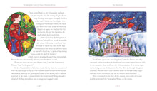 Load image into Gallery viewer, Classic Christmas Stories : A Collection of Fourteen Festive Stories
