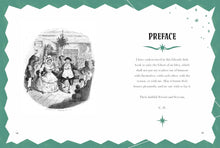 Load image into Gallery viewer, Storyfold Classics: A Christmas Carol
