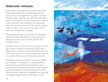 Load image into Gallery viewer, A Ladybird Book: Volcanoes
