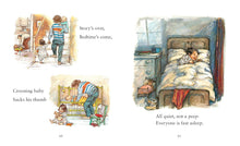 Load image into Gallery viewer, All Around Me; A First Book of Childhood
