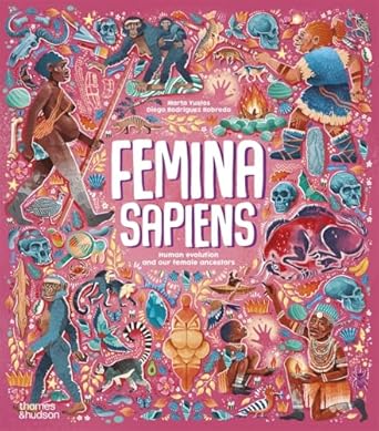 Femina Sapiens