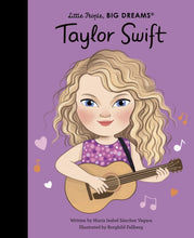 Load image into Gallery viewer, Taylor Swift
