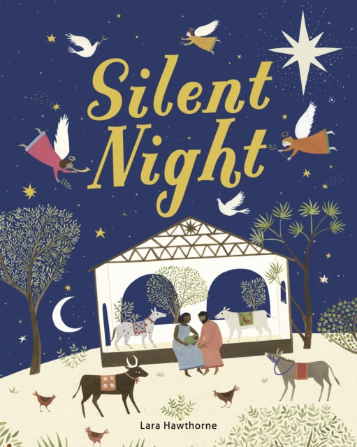 Silent Night