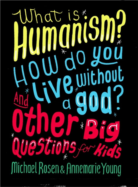 Humanism