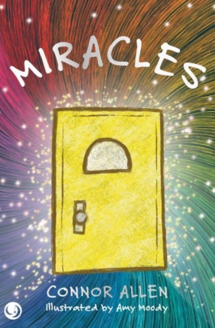 Miracles