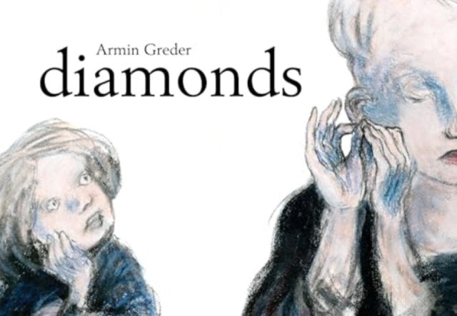 Diamonds