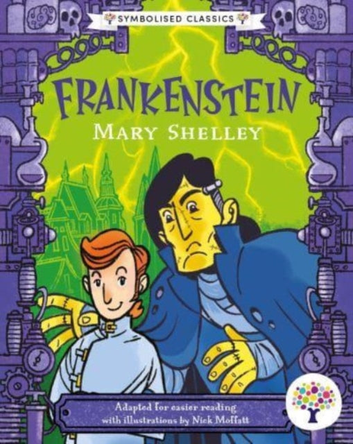 Frankenstein