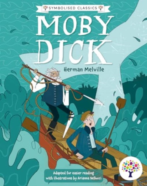 Moby Dick