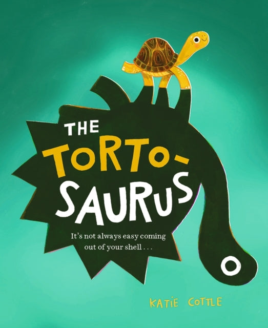 The Tortosaurus