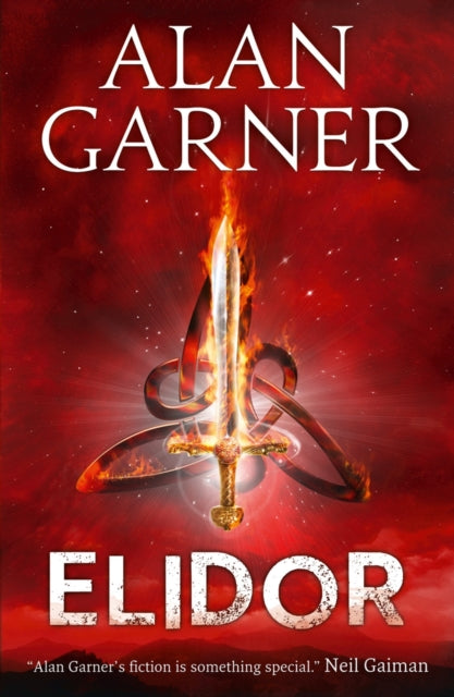 Elidor