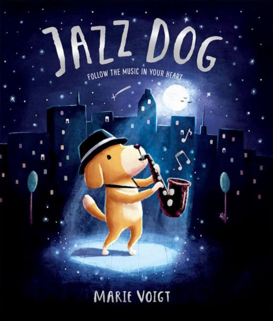 jazz-dog-best-books-for-schools