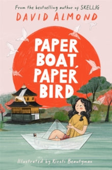 Paper Boat, Paper Bird