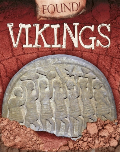 Vikings