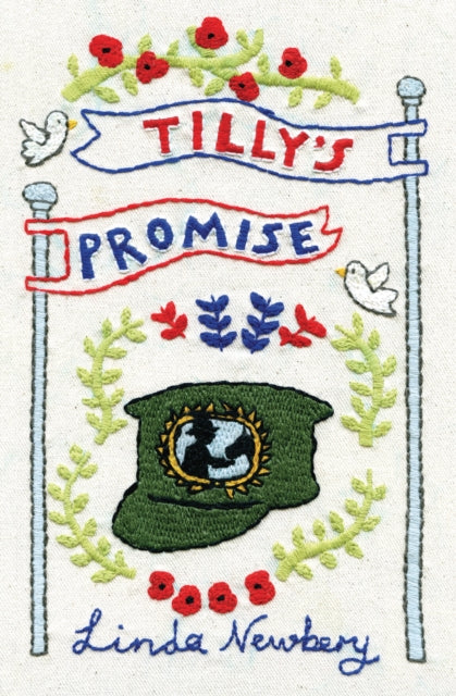 Tilly's Promise