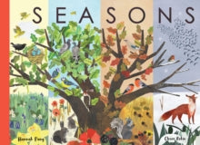 Seasons