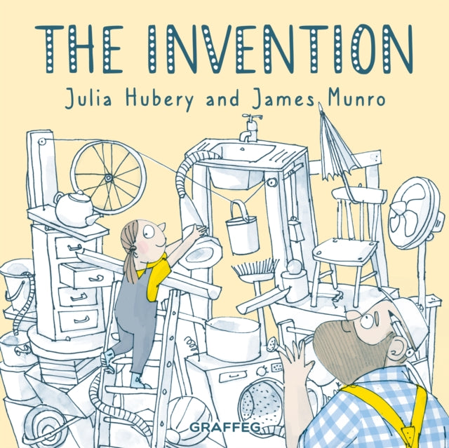 The Invention